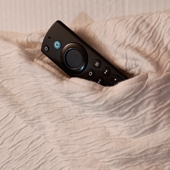 Pure J Jill Women's Wrinkle Textured Hoodie Pullover  Plus Size - Picture 10 of 10